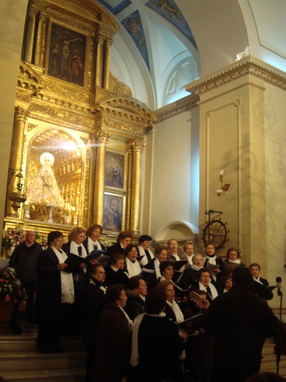 navidad - 2009 - 095